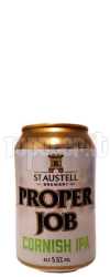 ST AUSTELL Proper Job Lattina 33Cl ST AUSTELL Proper Job Lattina 33Cl